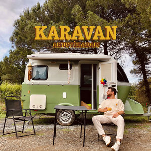 Karavan