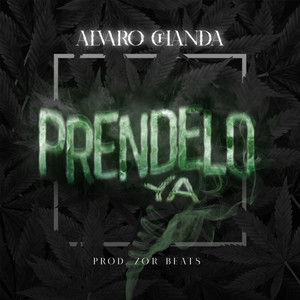 Préndelo Ya