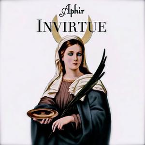 Invirtue