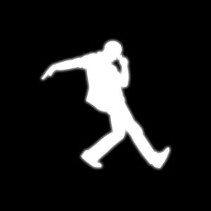 renaldobounce (feat. Bronya)