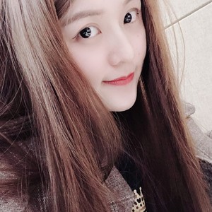 你永远是我最美的思念