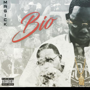 Bio (Explicit)