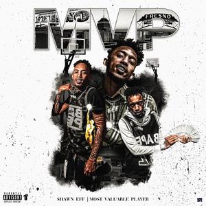 MVP (Explicit)