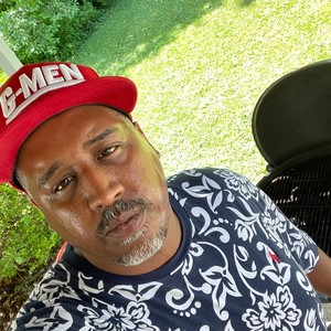 Fathers Day (feat. L.C. Kent, Fitzspittin & Mac Diesel) (Explicit)