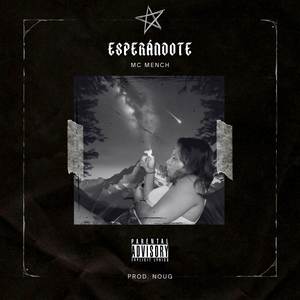 Esperándote (Explicit)