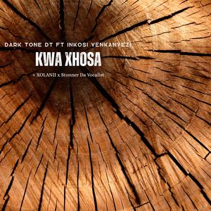 Kwa xhosa (feat. Dark Tone DT, Inkosi yenkanyezi, Xolanii, Stonner Da Vocalist & Blaq twizza)