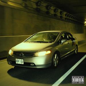 6IX TOWN (feat. BIG Drixx, P$yche & Zee $tunna) (Explicit)