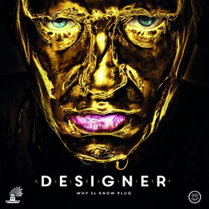 Alles Ist Designer (Explicit)