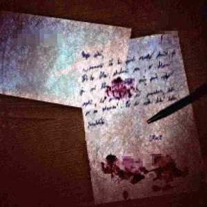 Utrpení mladé Chloe