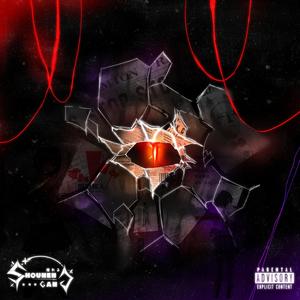 ORIGAMI GODS (Explicit)