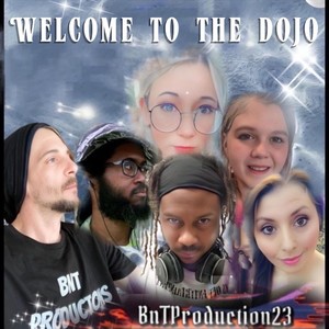 Welcome to the Dojo (Explicit)