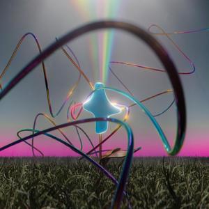 Four Leaf Clover (Daehan Remix)