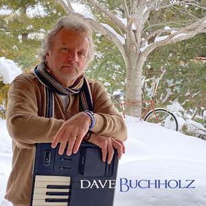 I Like Beer (Explicit)