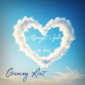 I Thought i Fell In Love (Explicit)