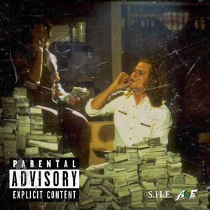 Sink or Swim (Explicit)