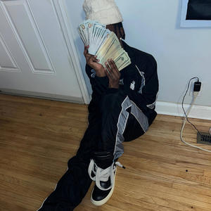 All in (feat. ThighPadSiah) (Explicit)