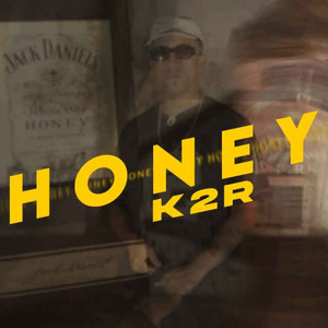 HONEY (Explicit)