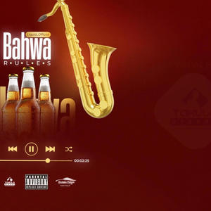Bhawa Rules