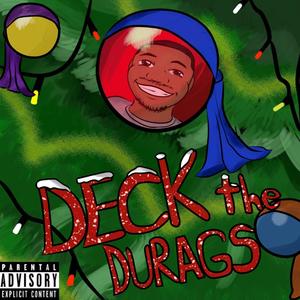 How(feat. Redster) (Explicit)