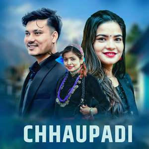 CHHAUPADI