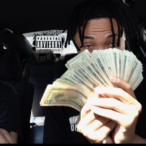 Hard 2 Explain (Explicit)