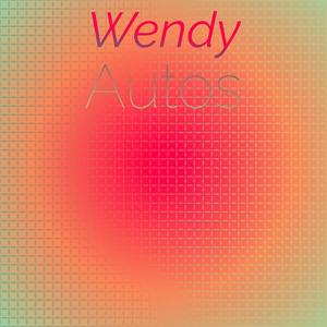 Wendy Autos