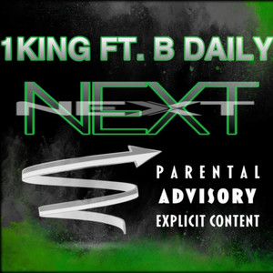 NEXT (Explicit)