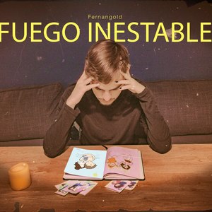 Fuego Inestable