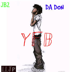 ball (feat. Luh Davi & Avo2x) (Explicit)