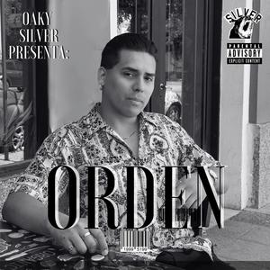 ORDEN (Explicit)