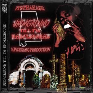 BONUS TRACK (GET HIGH) (feat. OG ALPHA GOOSE) (Explicit)