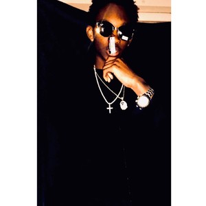 Dolce & Gabbana (Explicit)