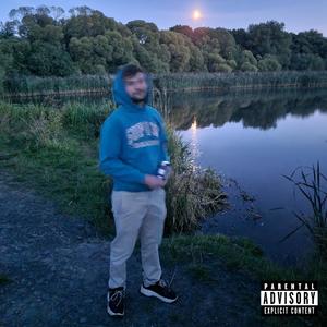 MC MASTER (feat. Oza B) (Explicit)