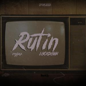 Rutin (Explicit)