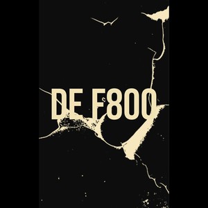 De F800