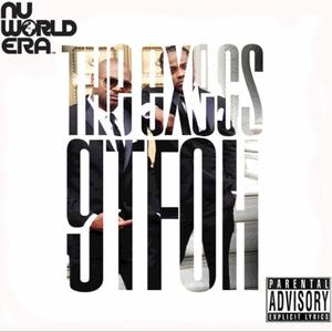 GTFOH (Explicit)