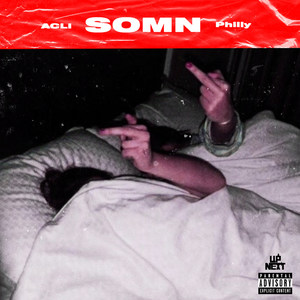 Somn (Explicit)