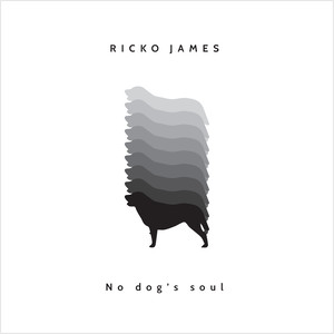 No Dogs Soul (Explicit)