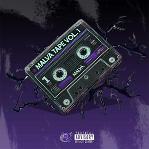 Malva Fam (Explicit)