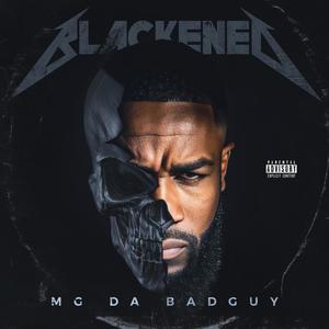 Blackened Interlude (Explicit)