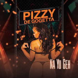 NA YU GEH (Extended Version)