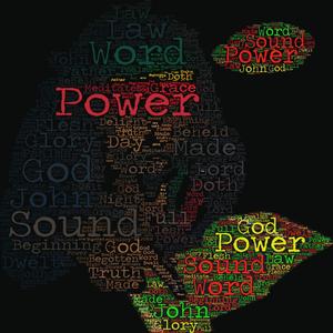 Word Sound Power (Explicit)