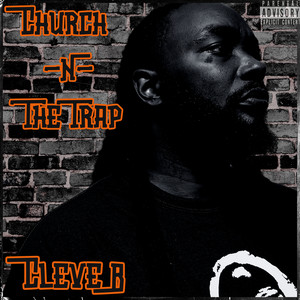 Mr Sanchoas (Explicit)