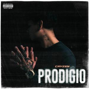 Prodigio (Explicit)