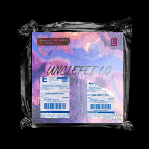 三分归元气（Prod.SKT1ZO）