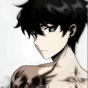 不说永远 只说珍惜