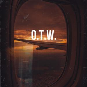 O.T.W! (feat. Yung Vil) (Explicit)