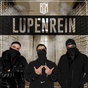 Lupenrein (Explicit)