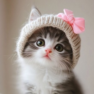 Squish Meow