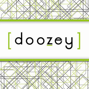 Doozey